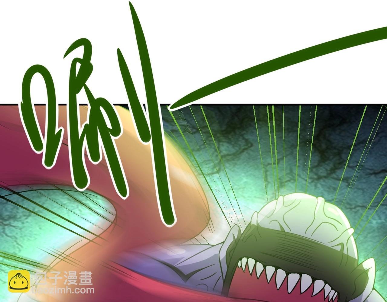 第49话 英雄登场