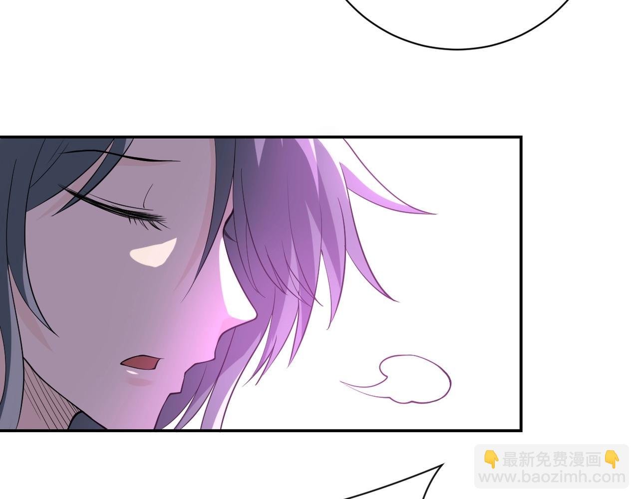 第50话 减员