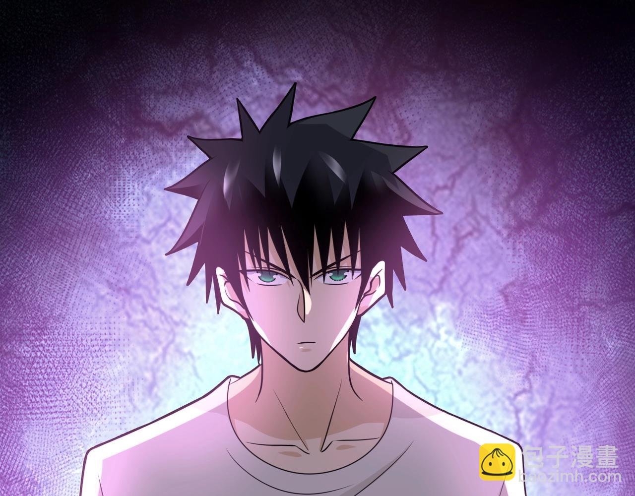 第50话 减员
