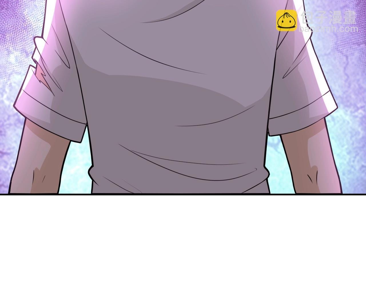第50话 减员