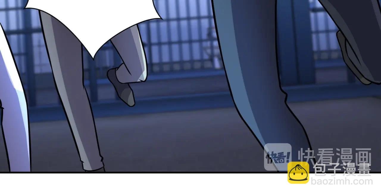 第50话 减员