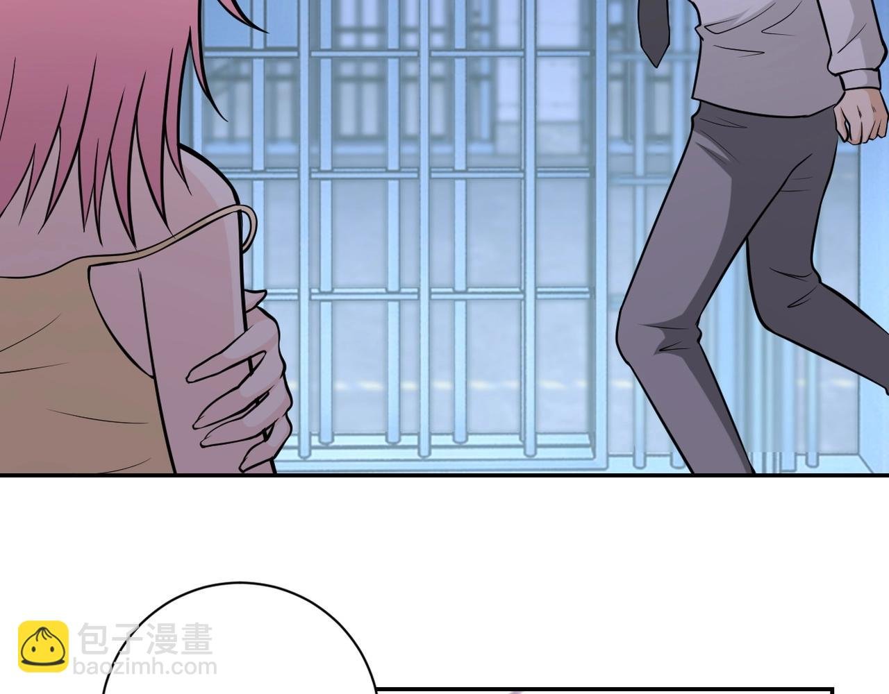 第51话 恶的终局