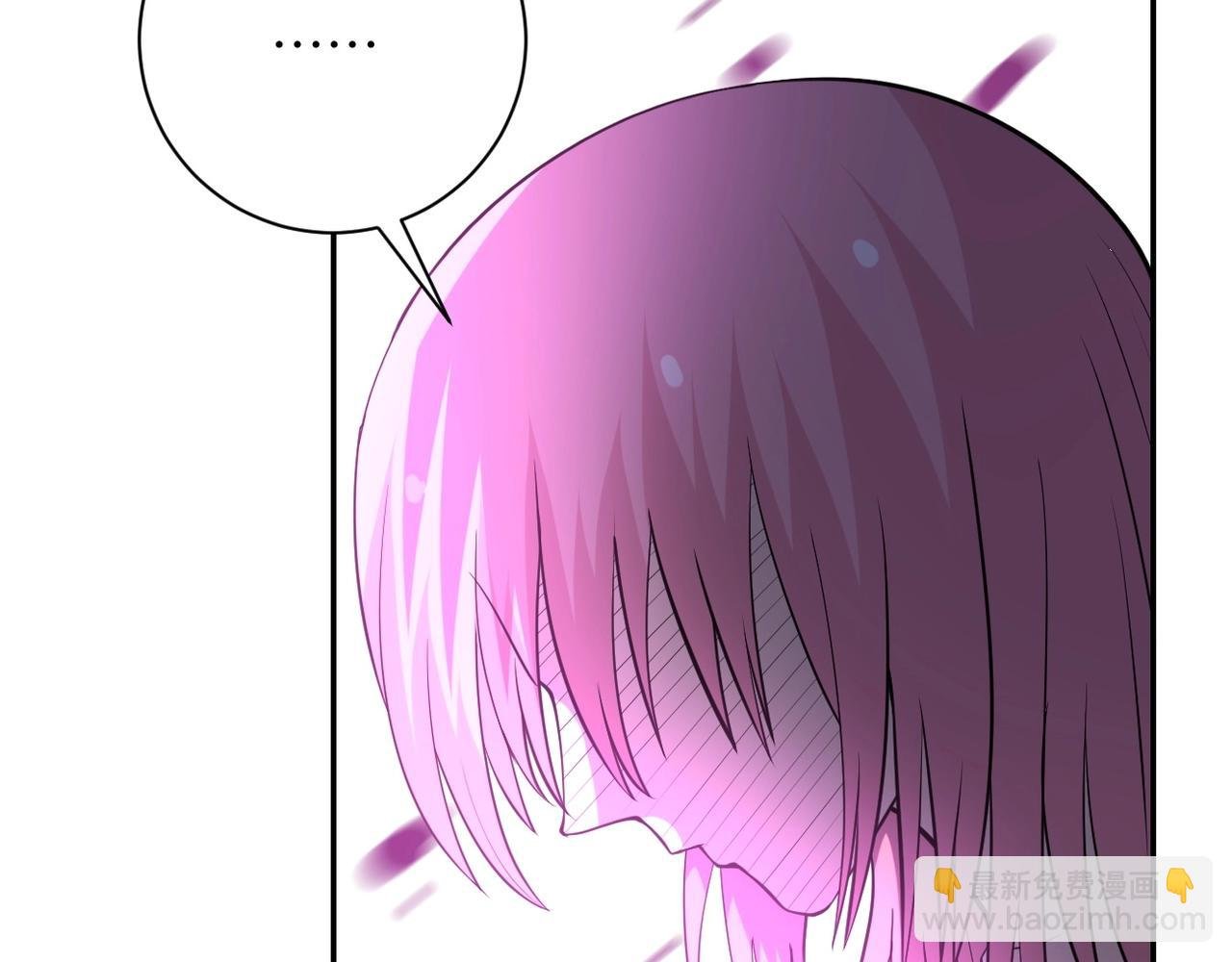 第51话 恶的终局