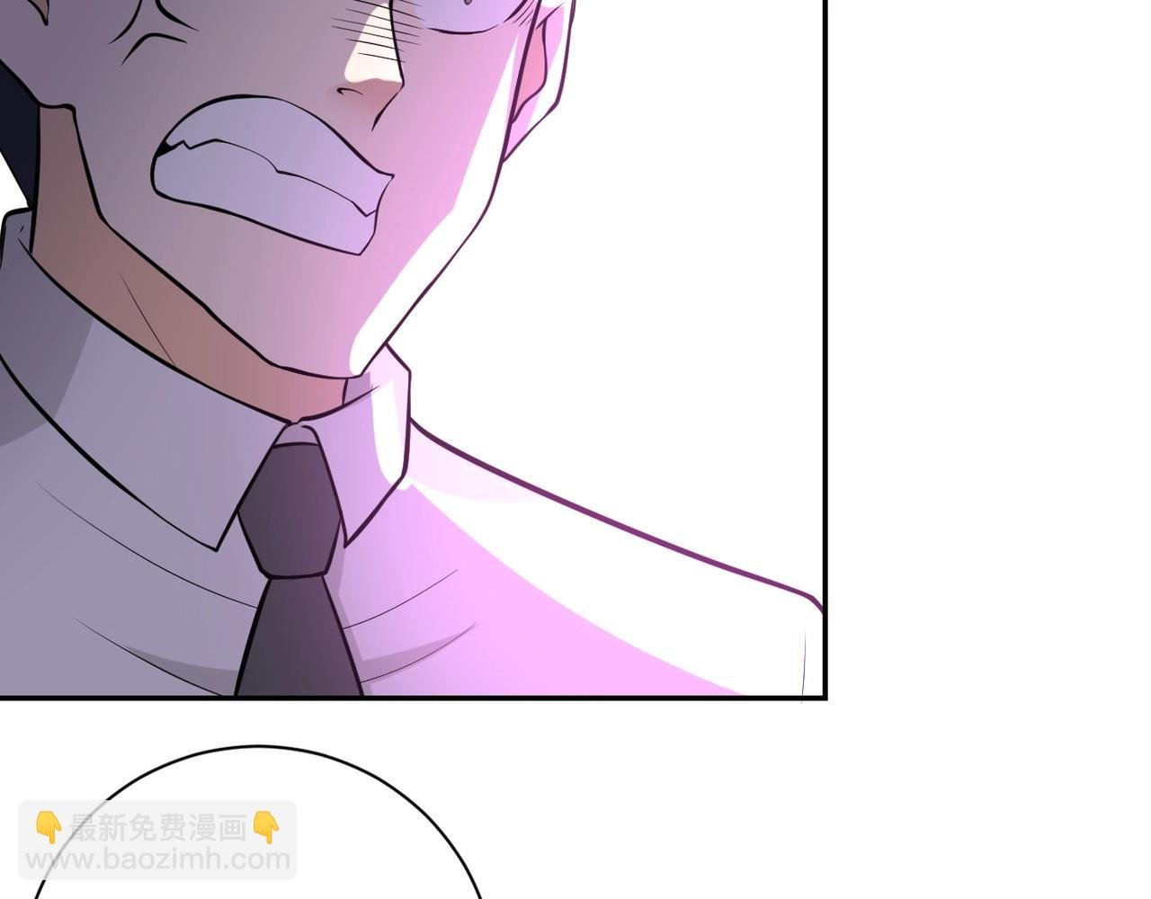 第51话 恶的终局