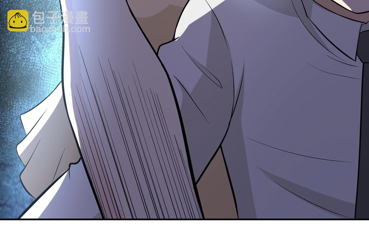 第51话 恶的终局