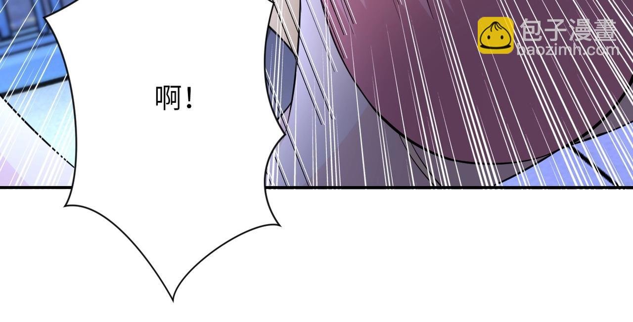 第51话 恶的终局
