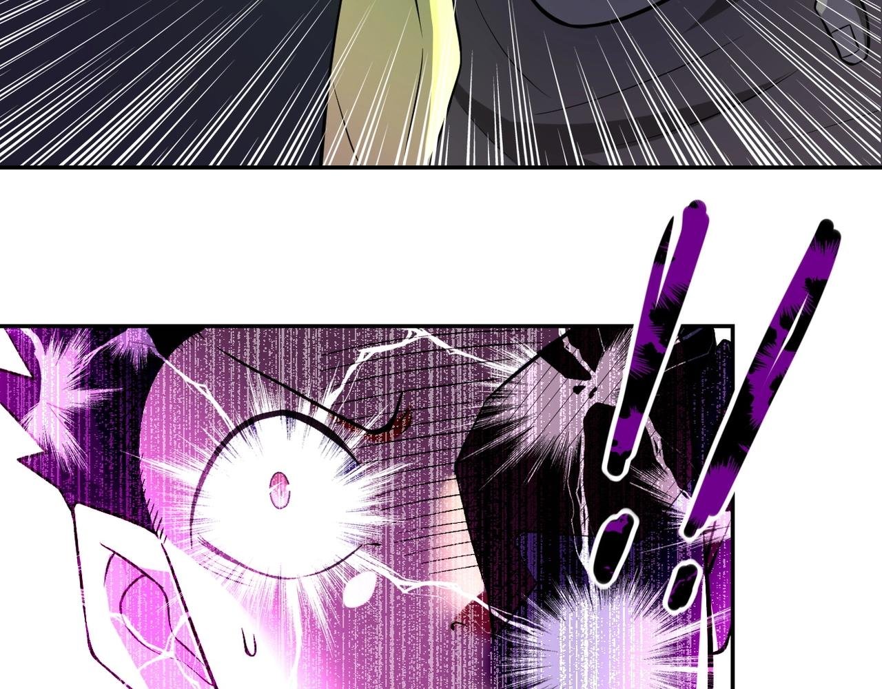 第51话 恶的终局