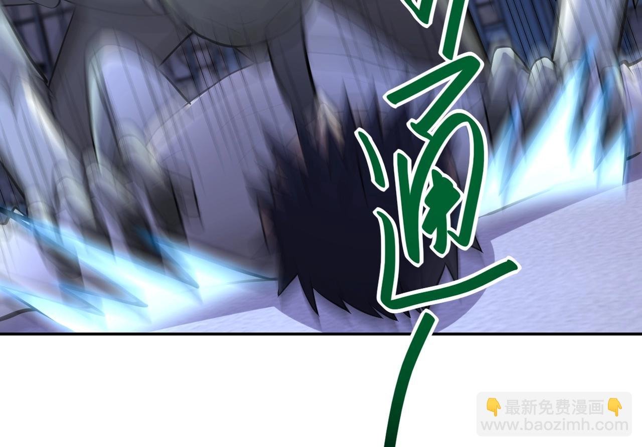 第51话 恶的终局