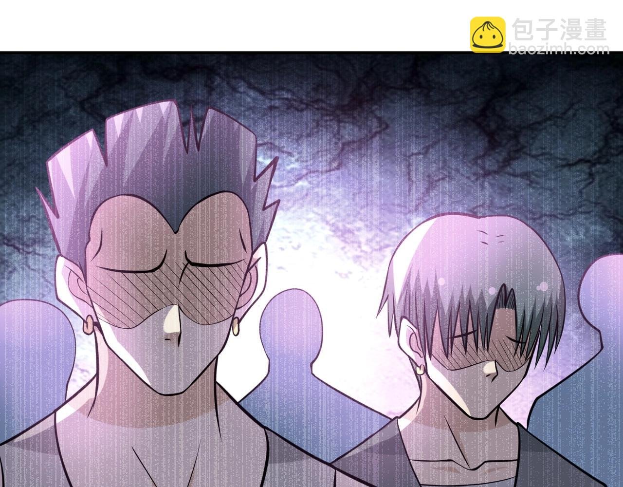 第52话 终局?
