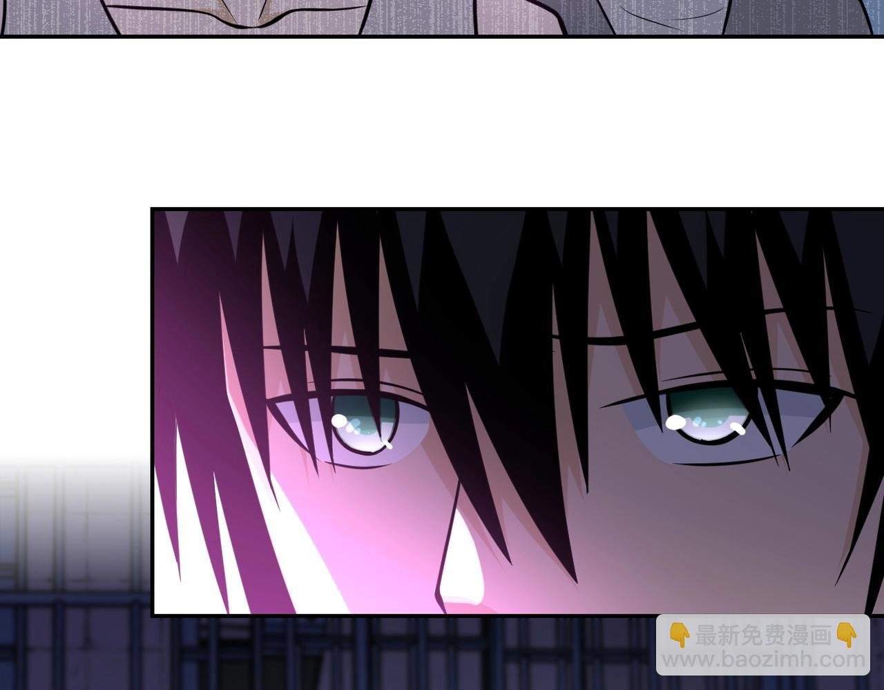 第52话 终局?