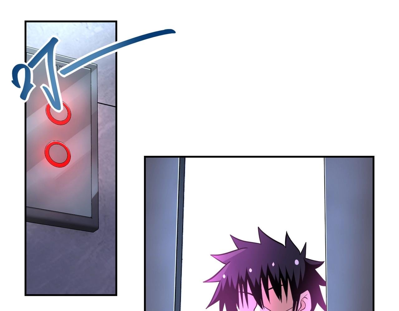 第52话 终局?