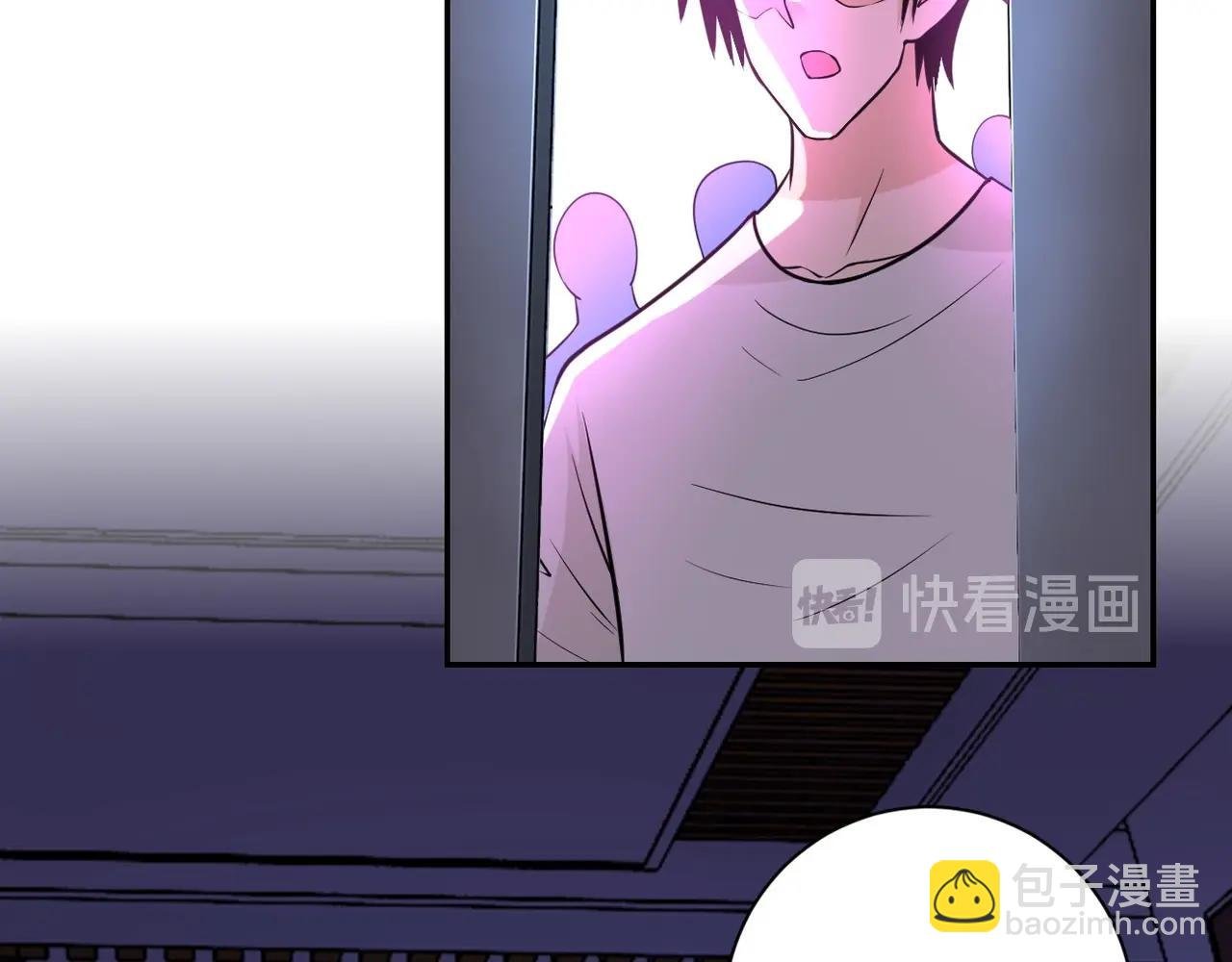 第52话 终局?