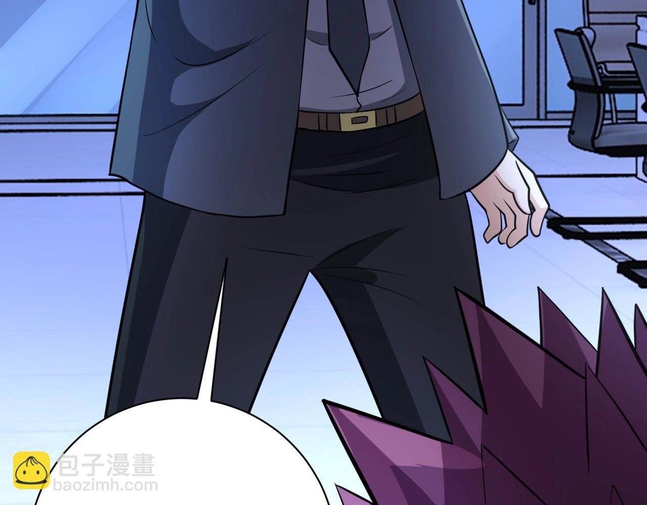 第52话 终局?