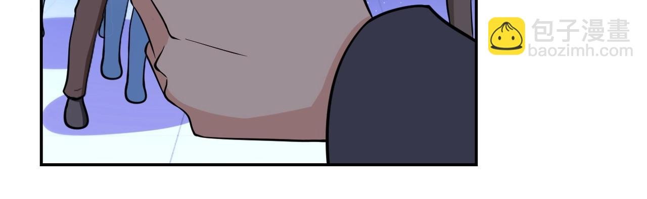 第52话 终局?
