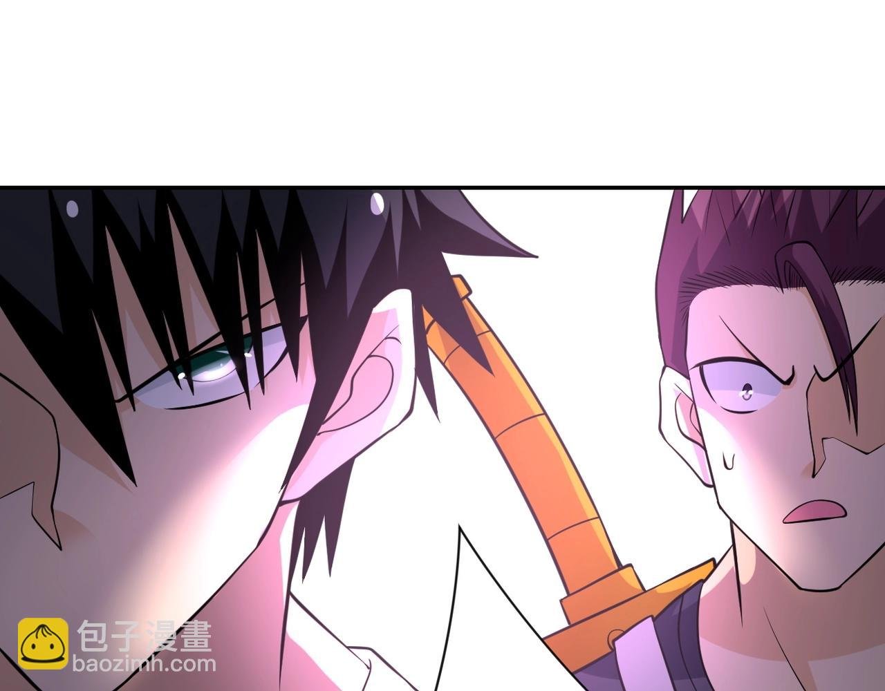 第52话 终局?