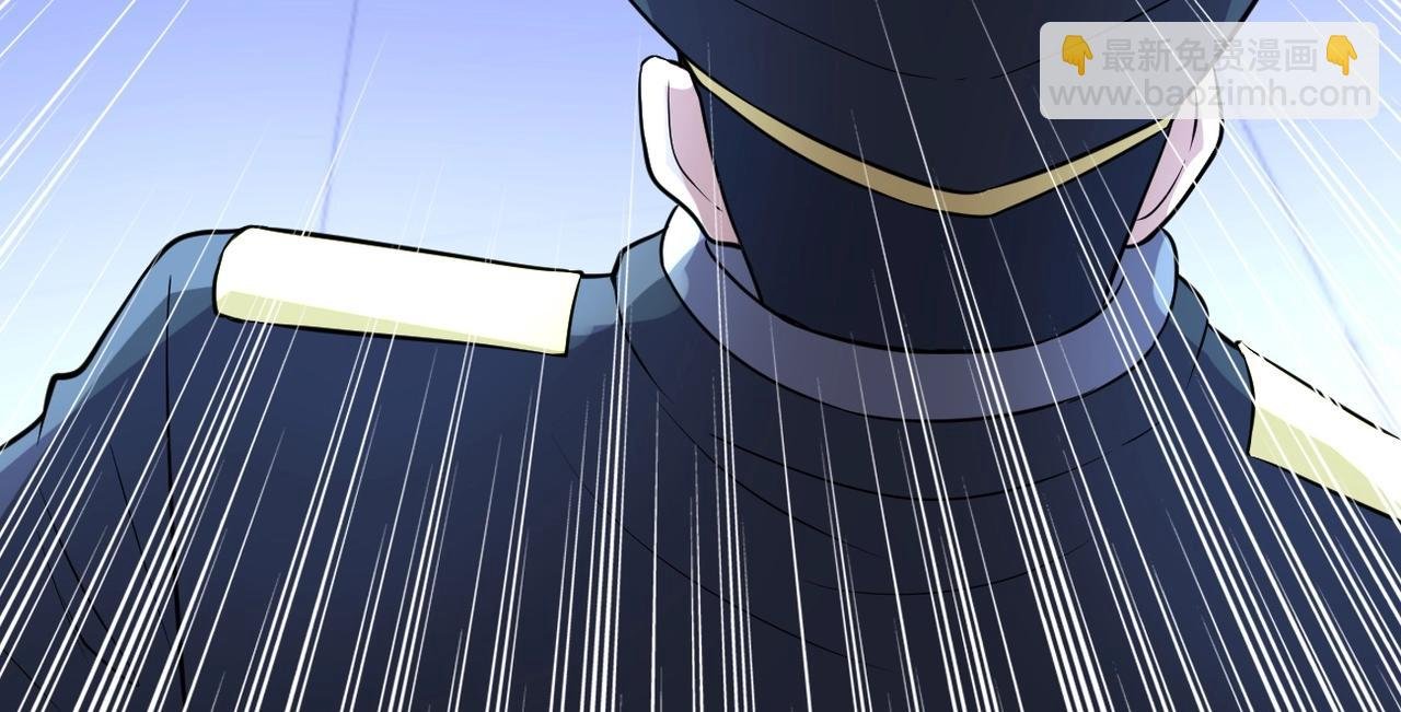 第52话 终局?