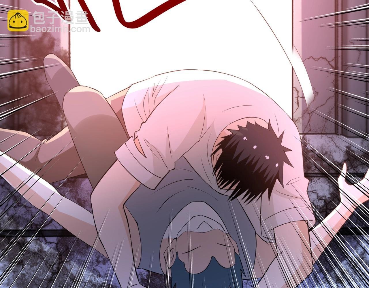 第53话 启程与嫌隙