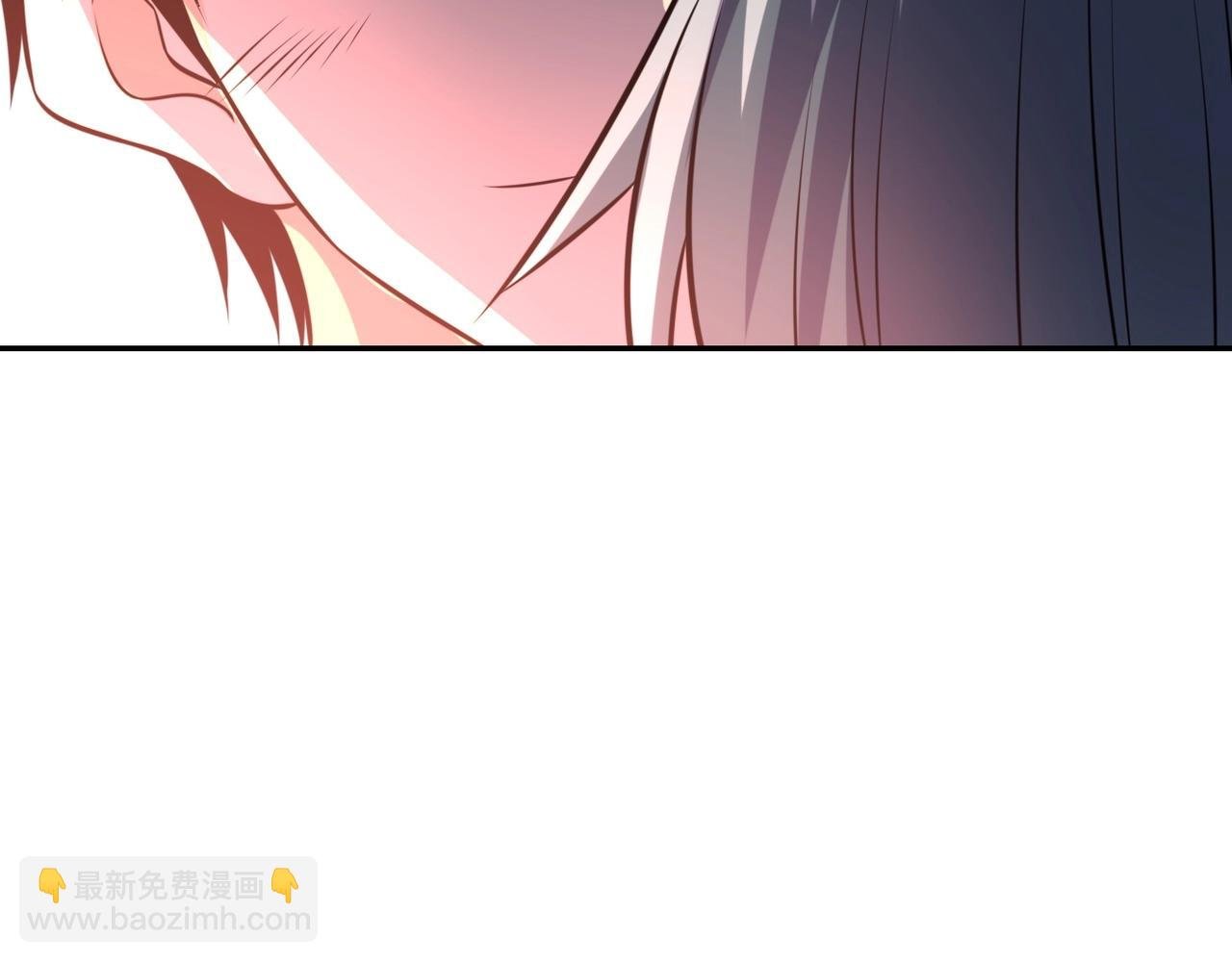 第53话 启程与嫌隙