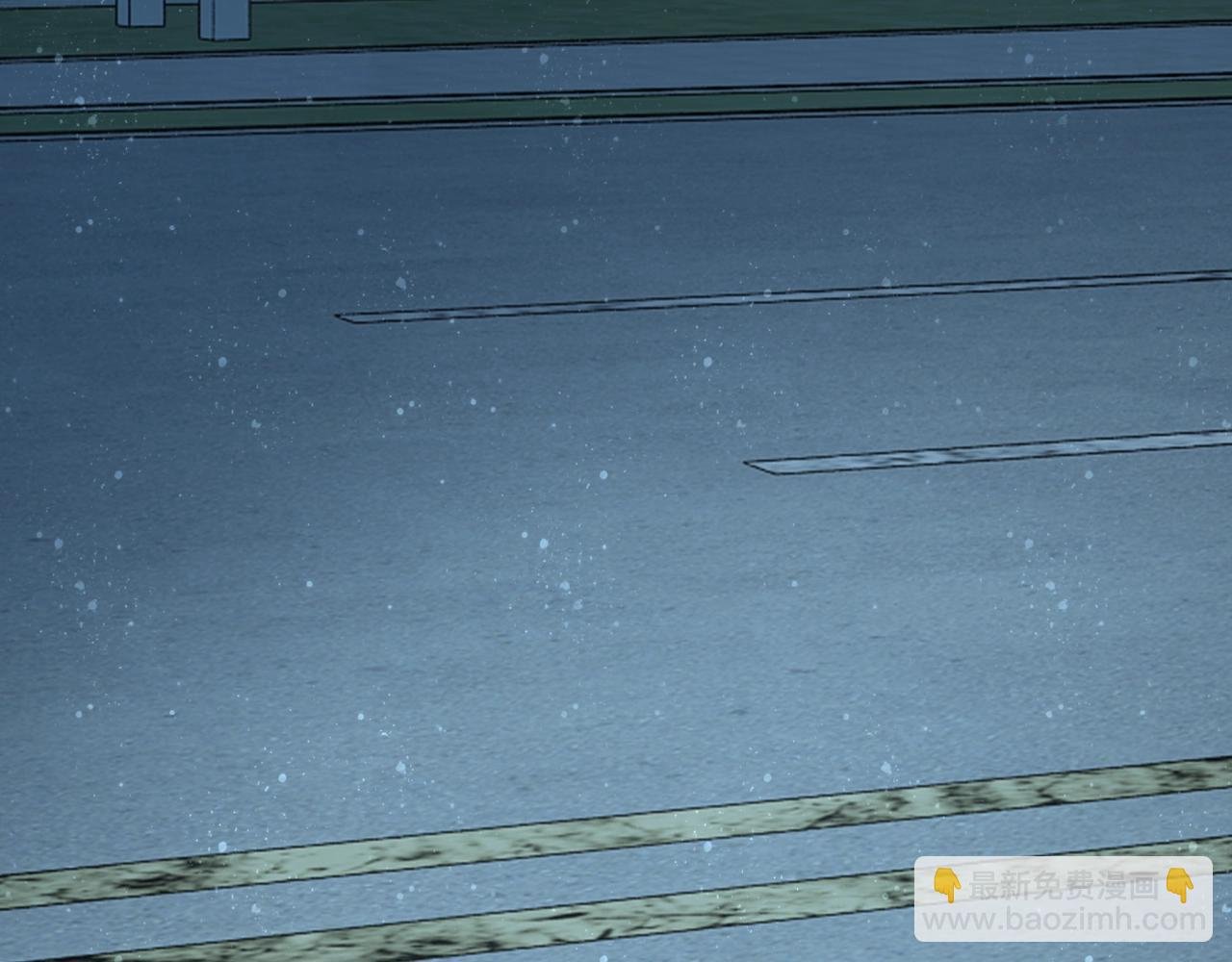 第54话 暗流
