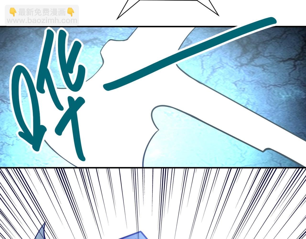 第54话 暗流
