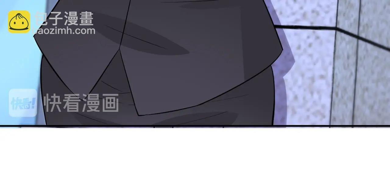 第55话 末世下的婚礼