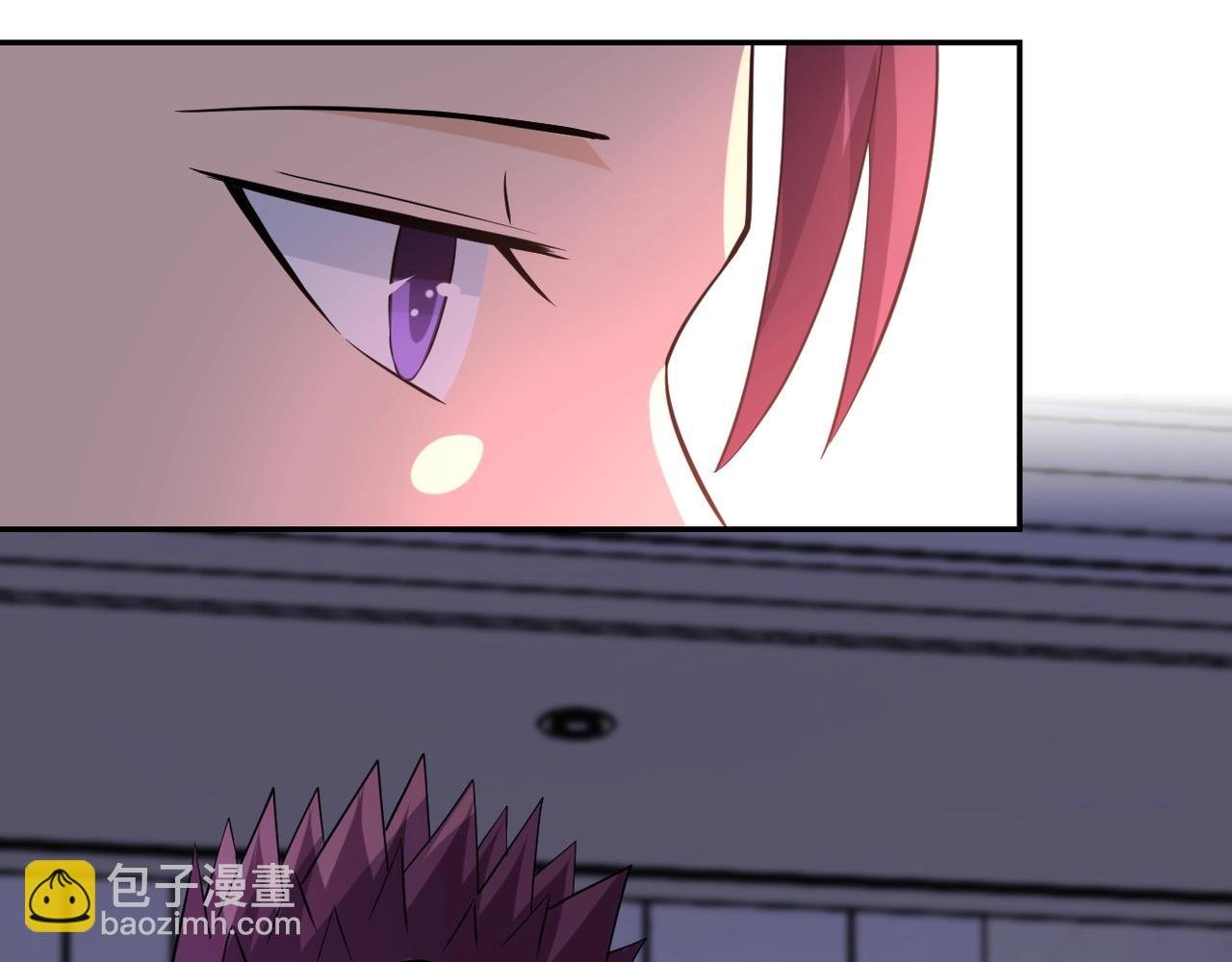 第55话 末世下的婚礼
