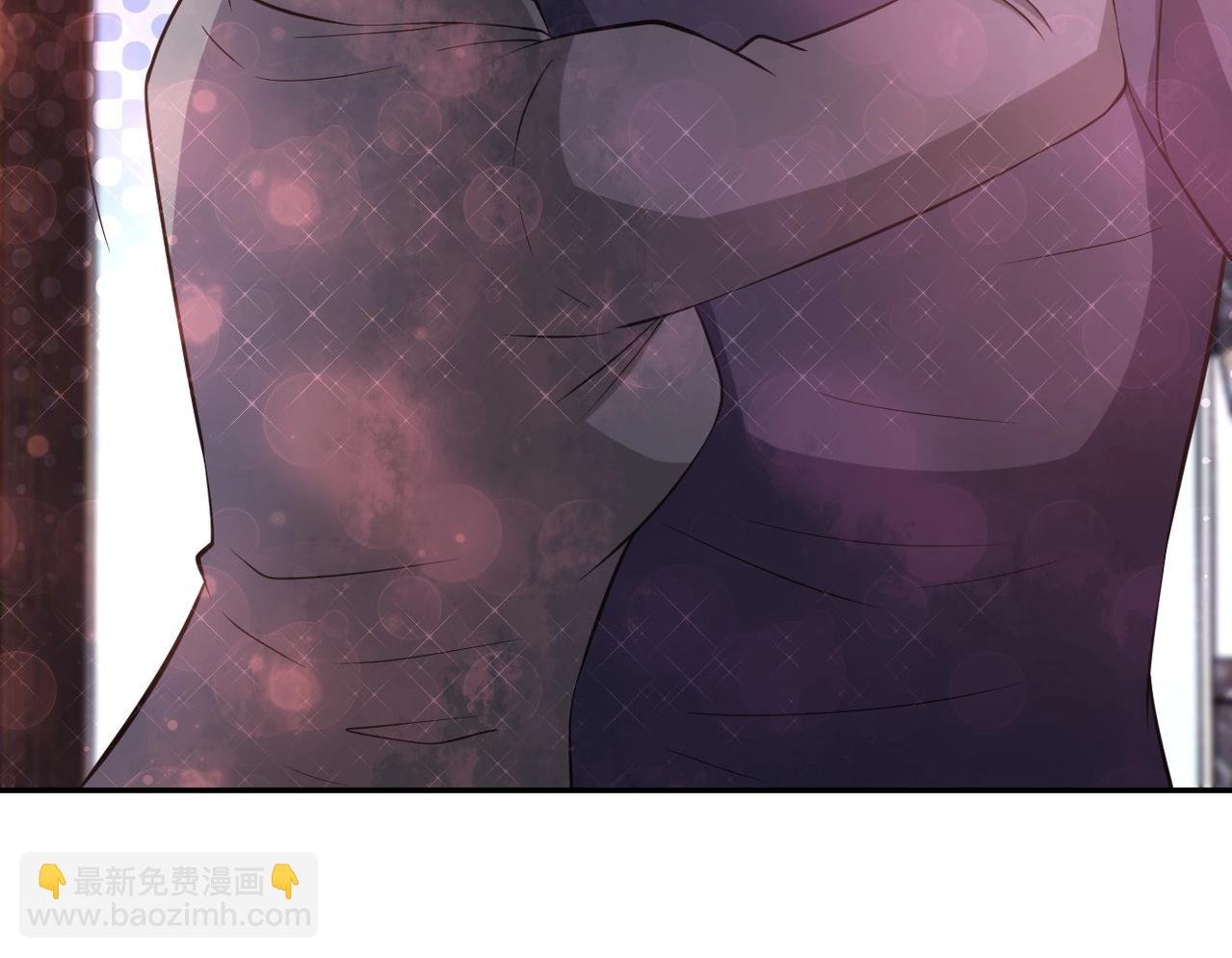 第55话 末世下的婚礼