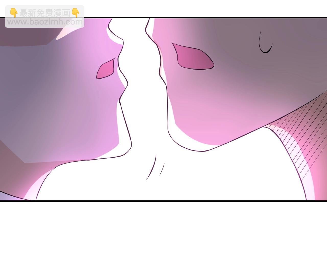 第55话 末世下的婚礼