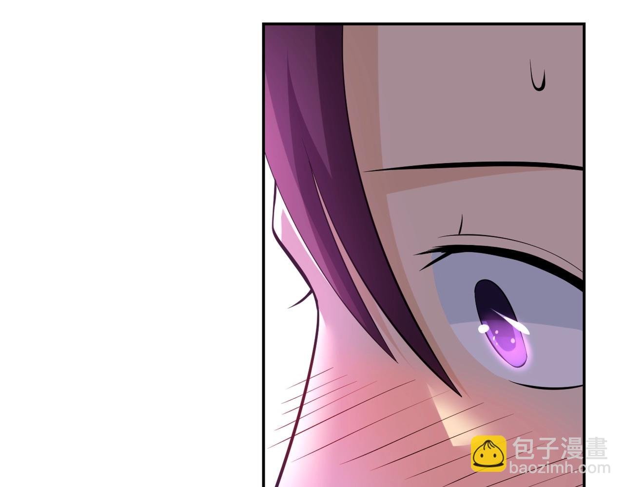 第55话 末世下的婚礼