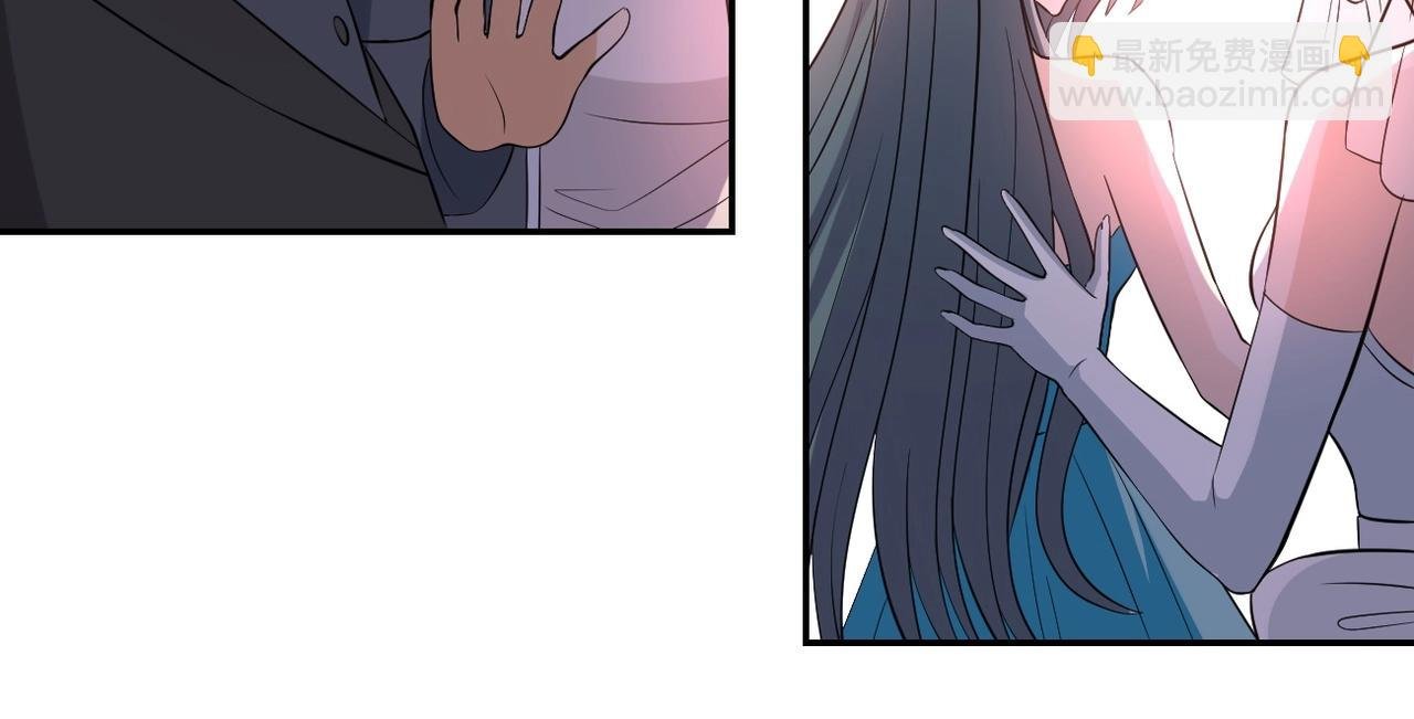 第56话 高能危机逼近!!!