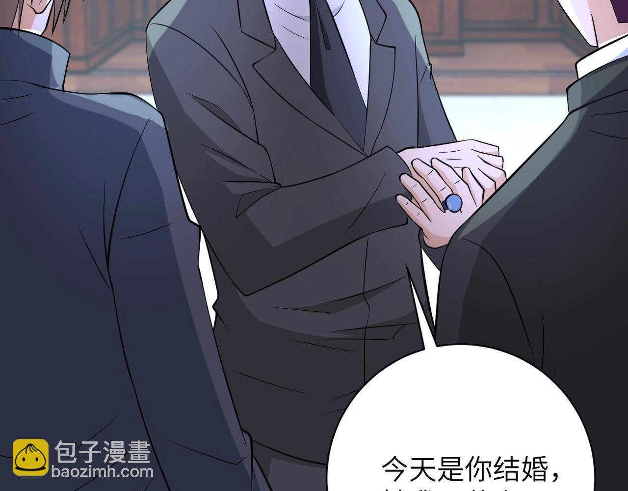 第56话 高能危机逼近!!!