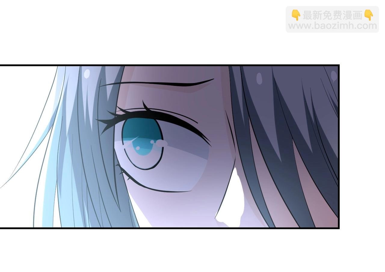 第56话 高能危机逼近!!!