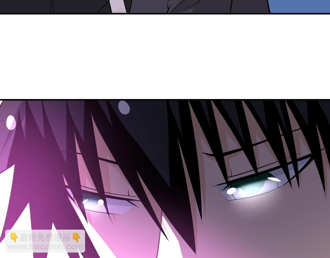 第56话 高能危机逼近!!!