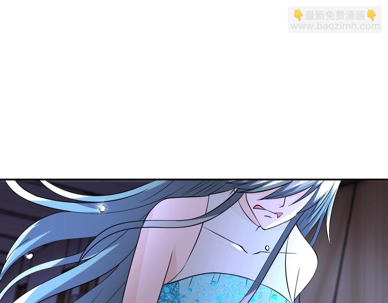 第56话 高能危机逼近!!!