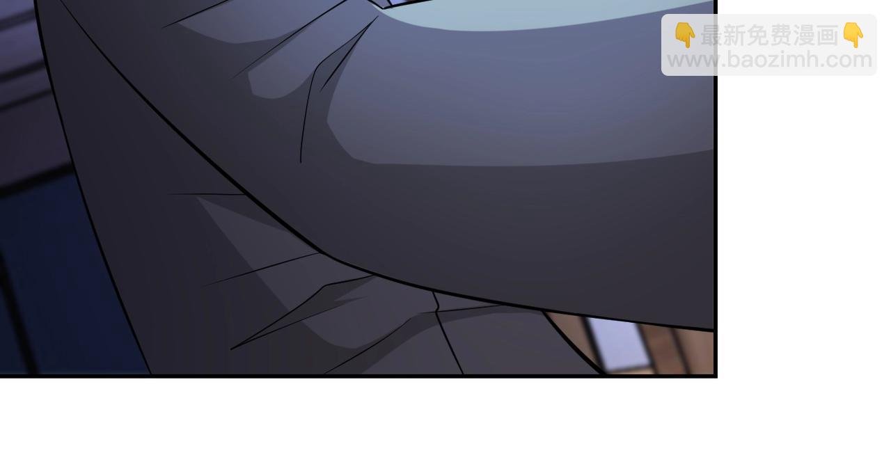 第56话 高能危机逼近!!!