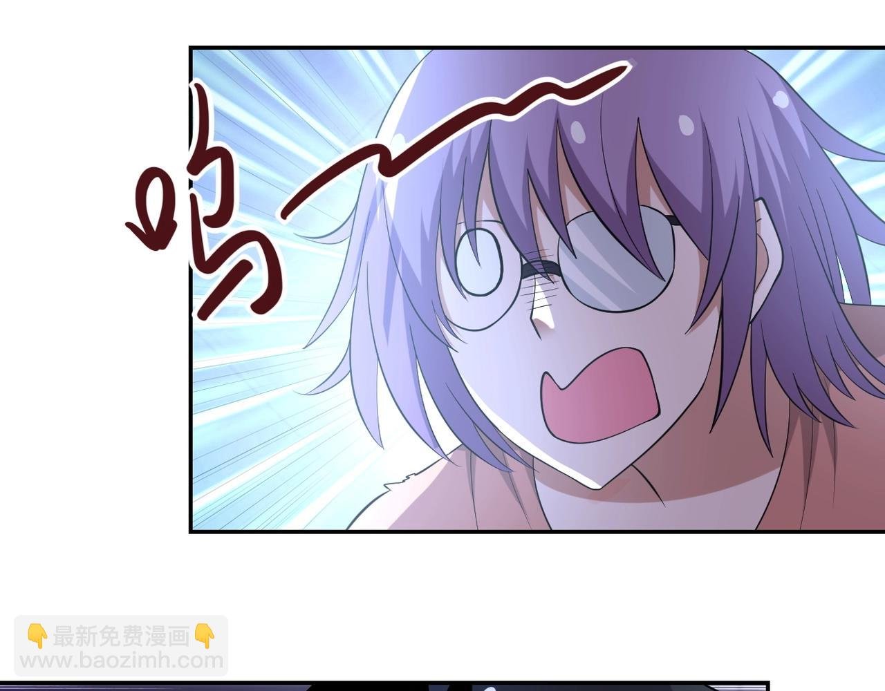 第57话 最黑暗的时刻