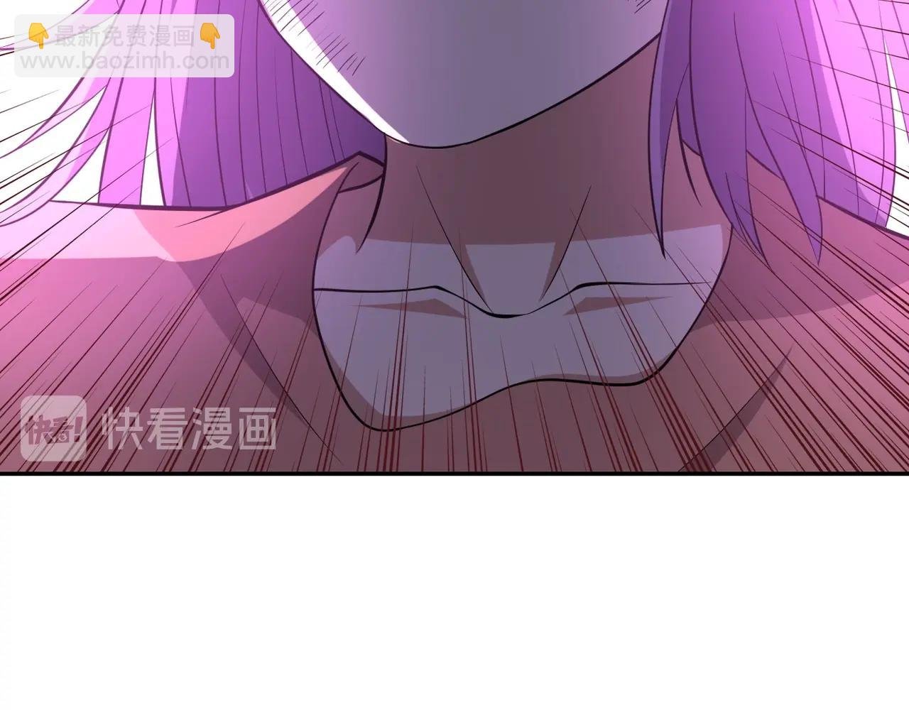 第57话 最黑暗的时刻