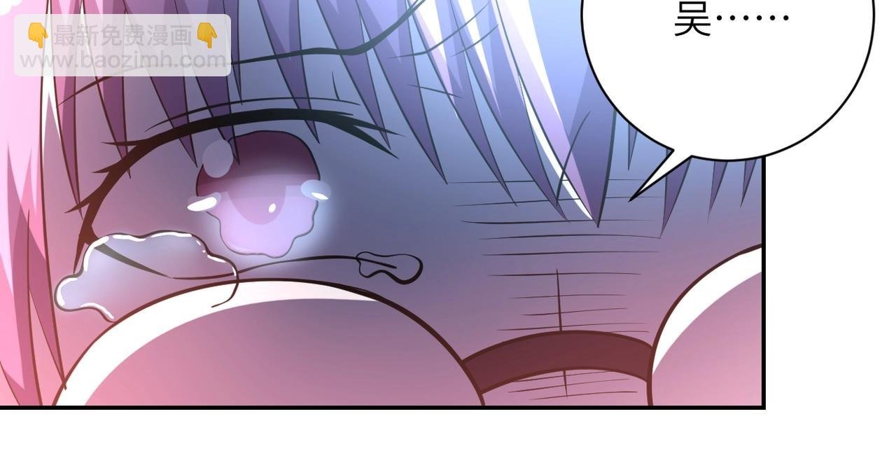 第57话 最黑暗的时刻