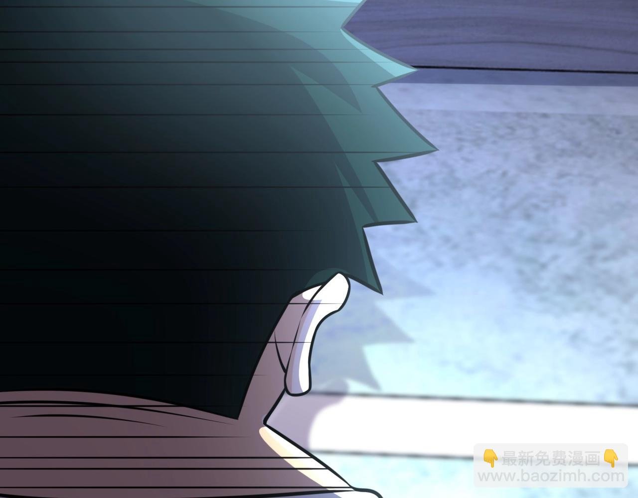 第58话 惨死的吴斌