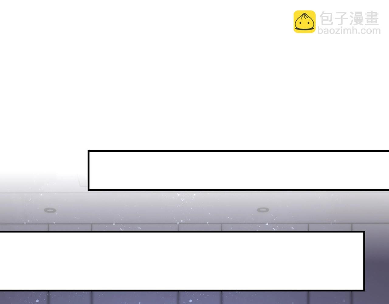 第59话 剧情新篇章“清算”