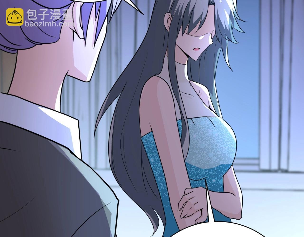 第59话 剧情新篇章“清算”