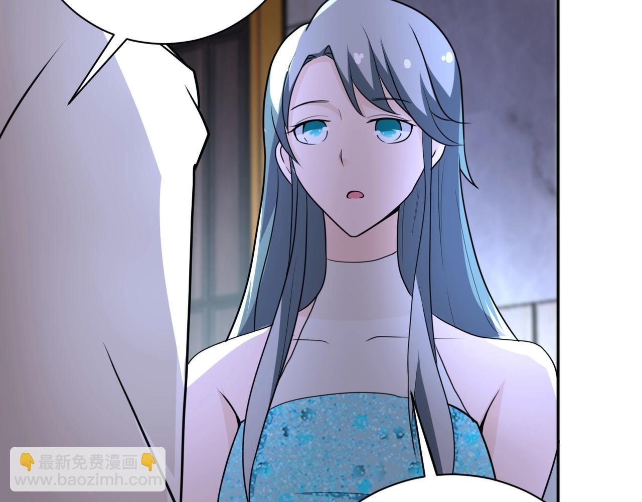 第59话 剧情新篇章“清算”