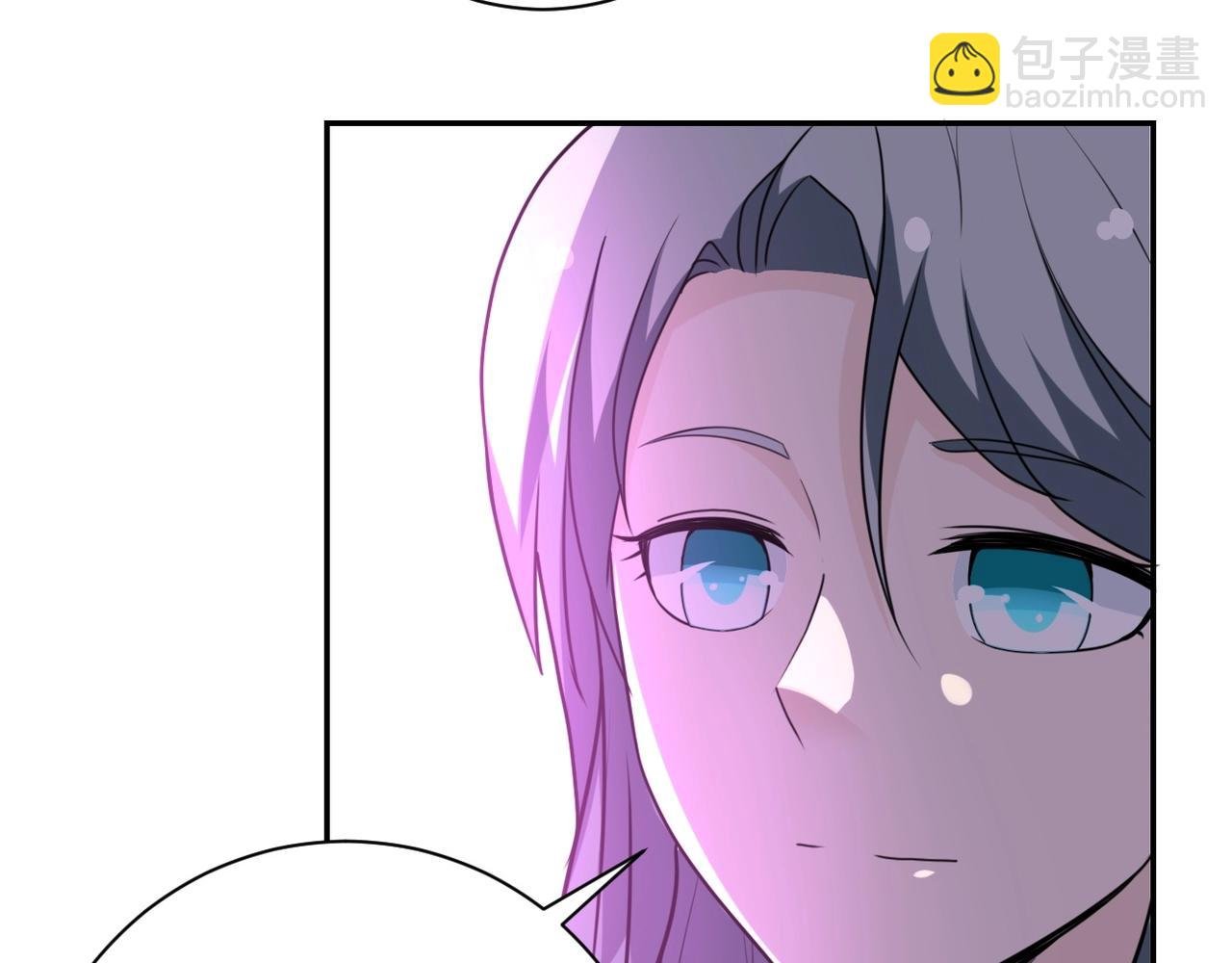 第59话 剧情新篇章“清算”