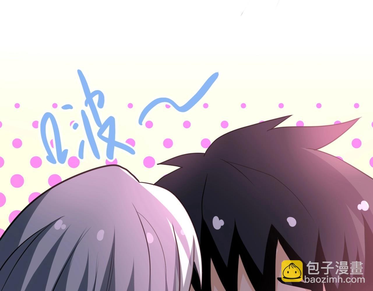 第59话 剧情新篇章“清算”