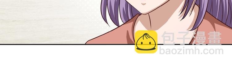 第6话 逃吧，趁你们还活着