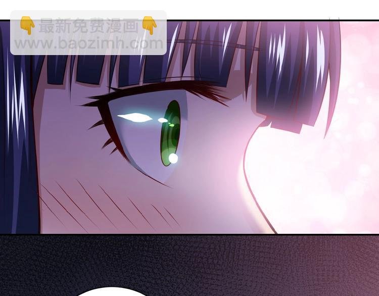 第6话 逃吧，趁你们还活着