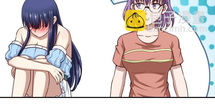 第6话 逃吧，趁你们还活着