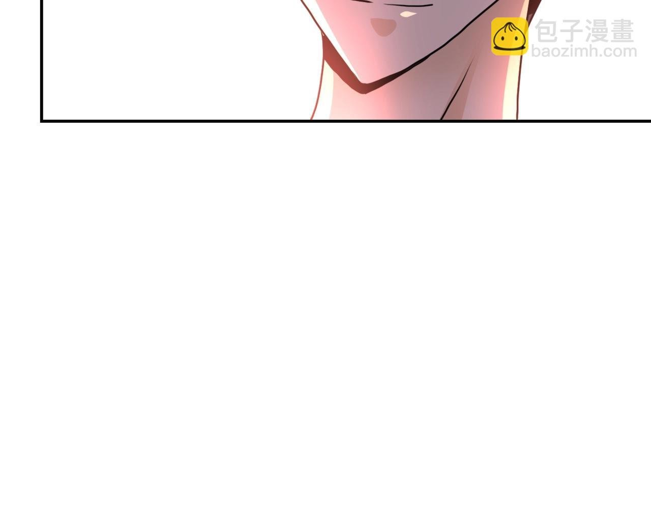 第60话 末世土皇帝