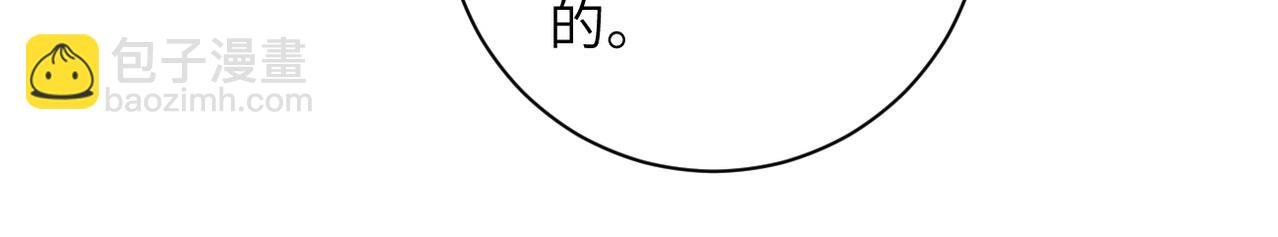 第60话 末世土皇帝