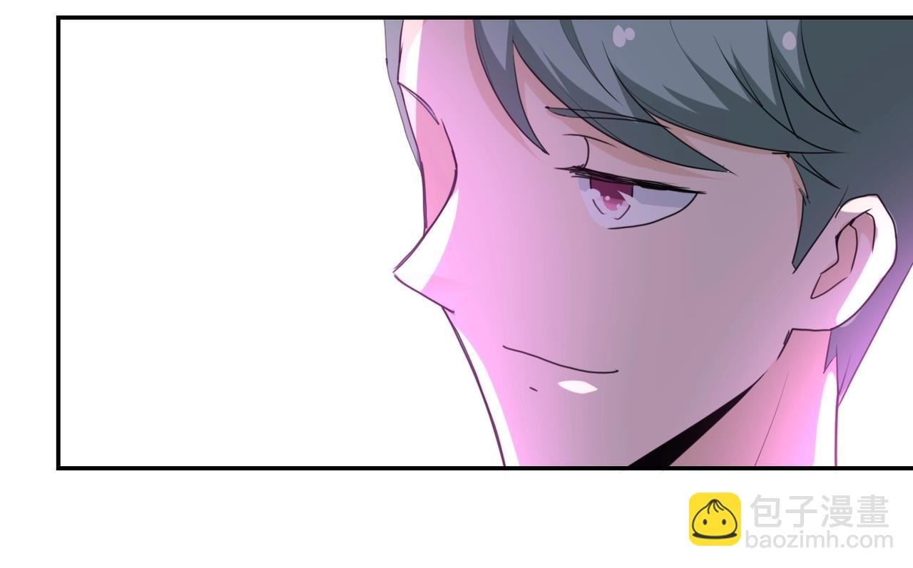 第60话 末世土皇帝